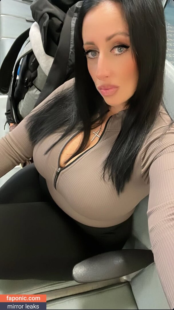diamondntheruff103