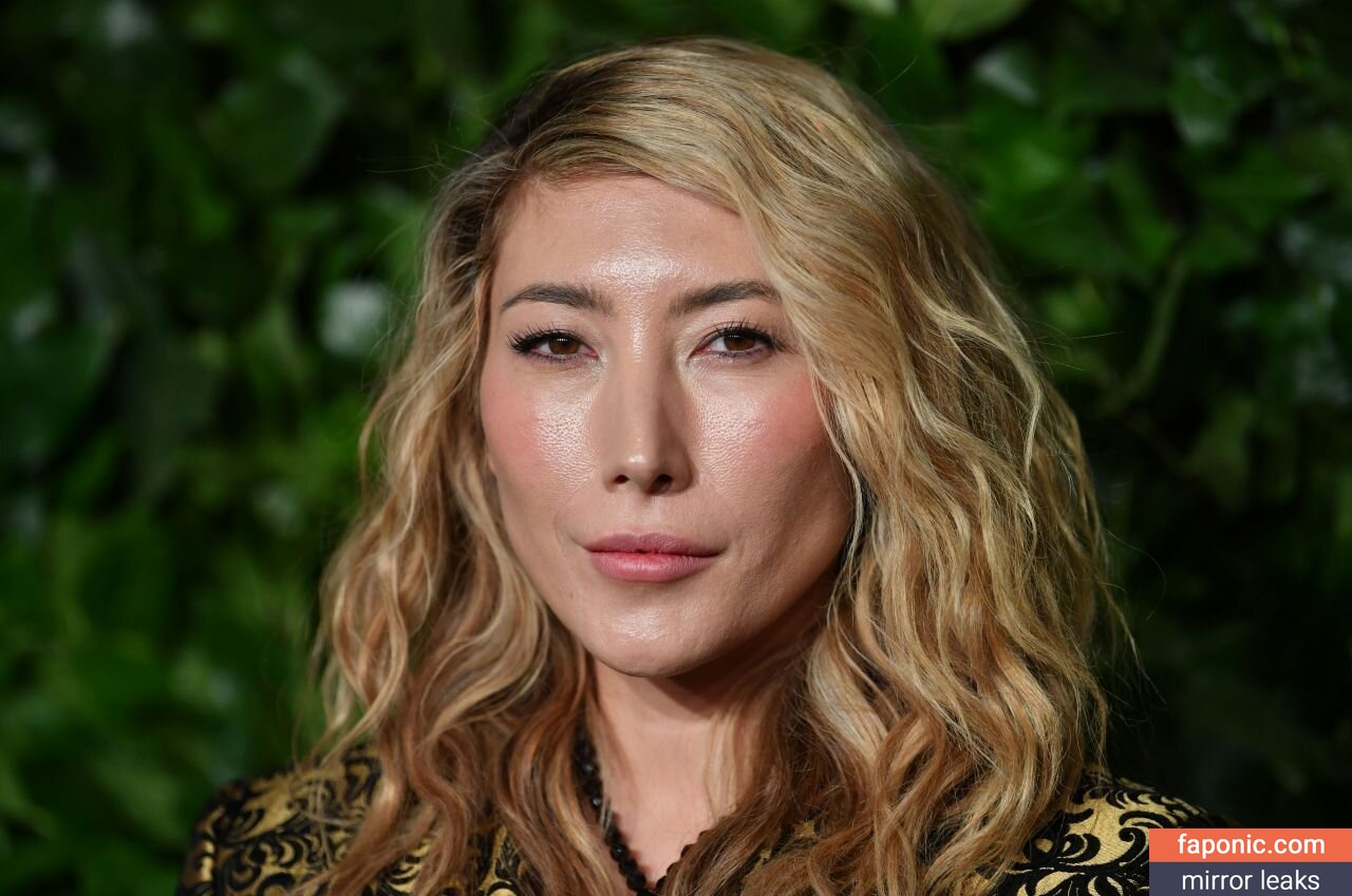 Dichen Lachman