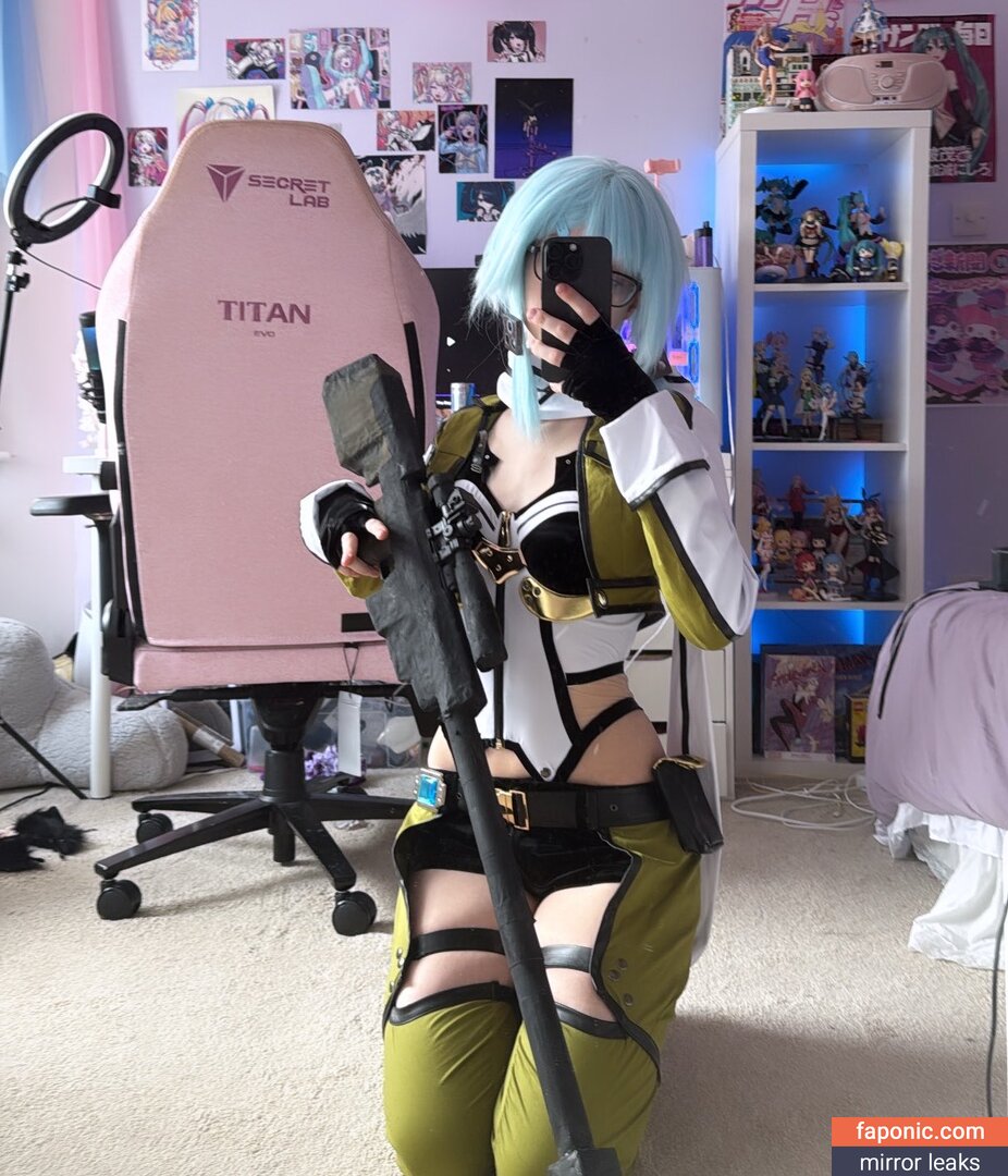 Digitalkatt