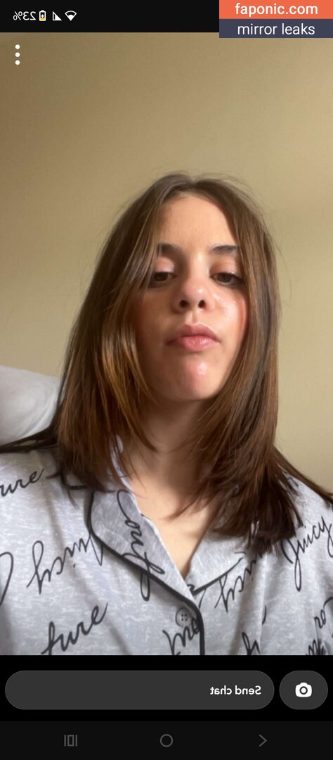 Dina Murkoff