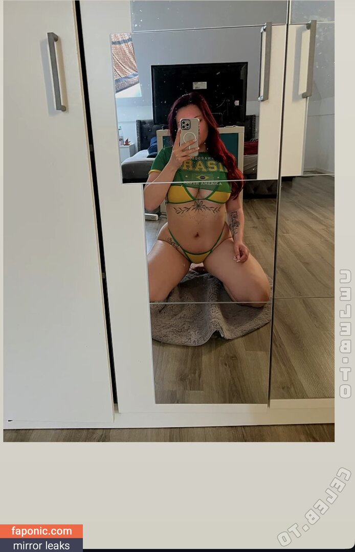 Dirtybunny99