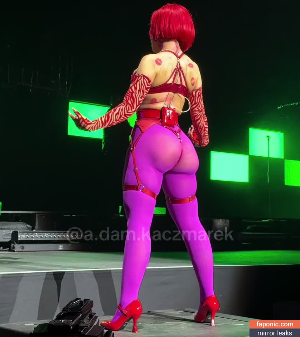 Doja Cat