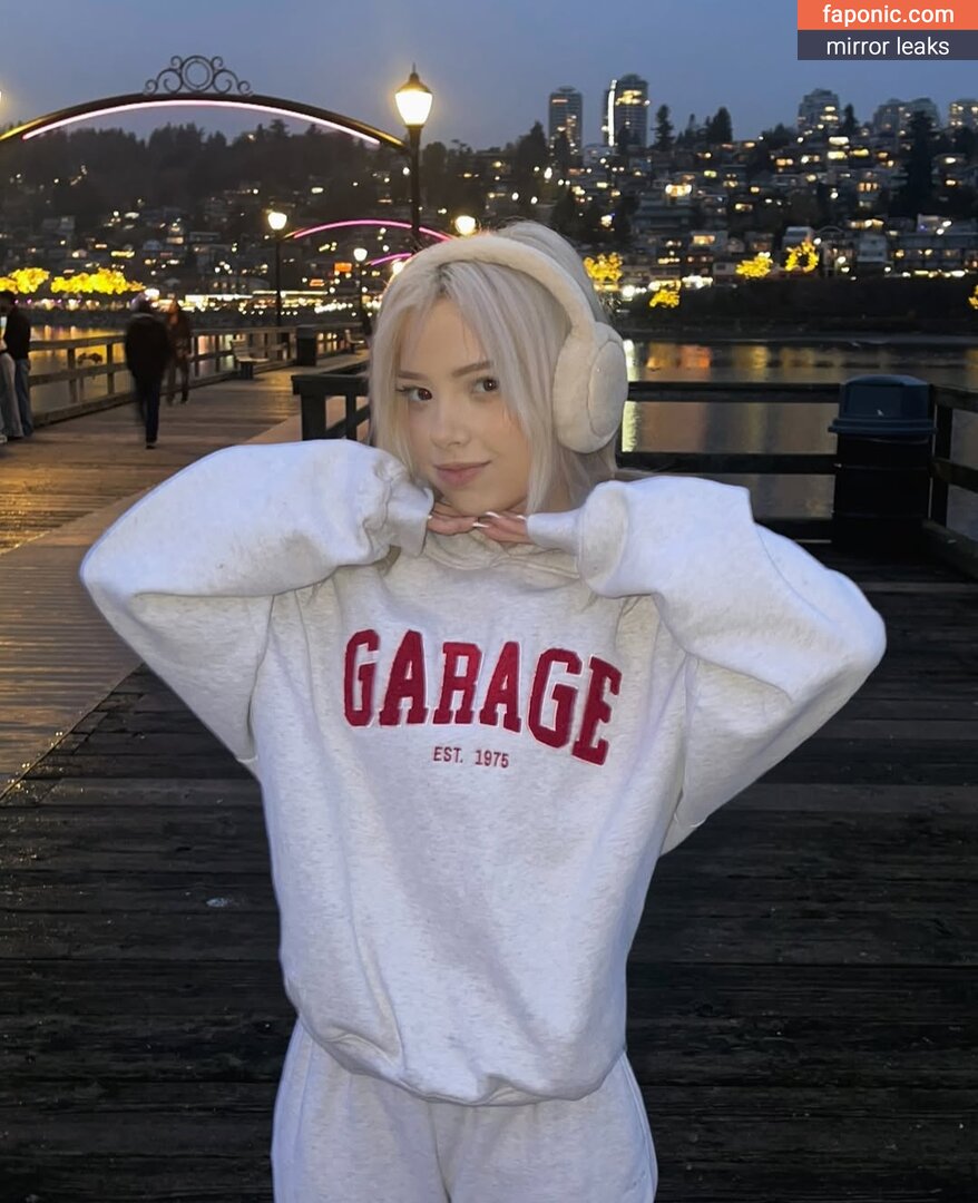 Dollblush / Dollblush ASMR / dollblushtv