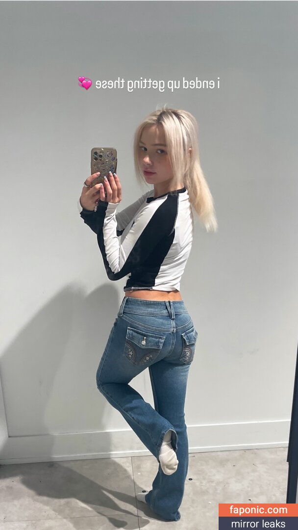 Dollblush