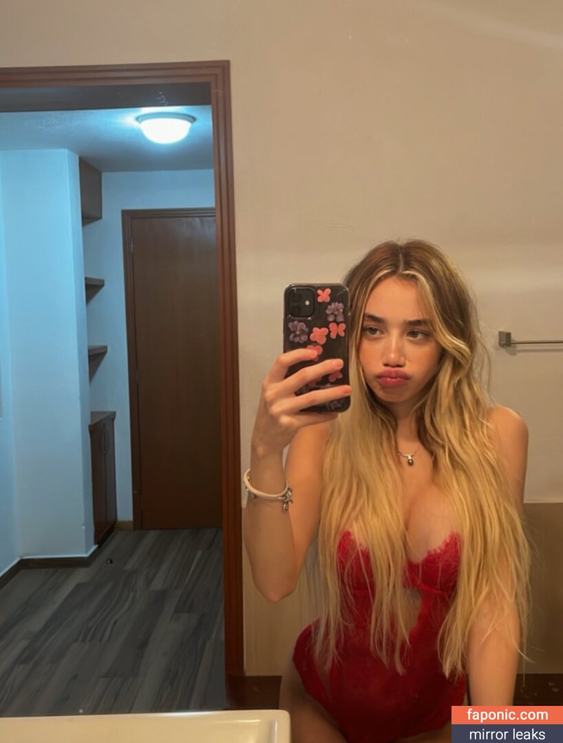 dominik_armenta