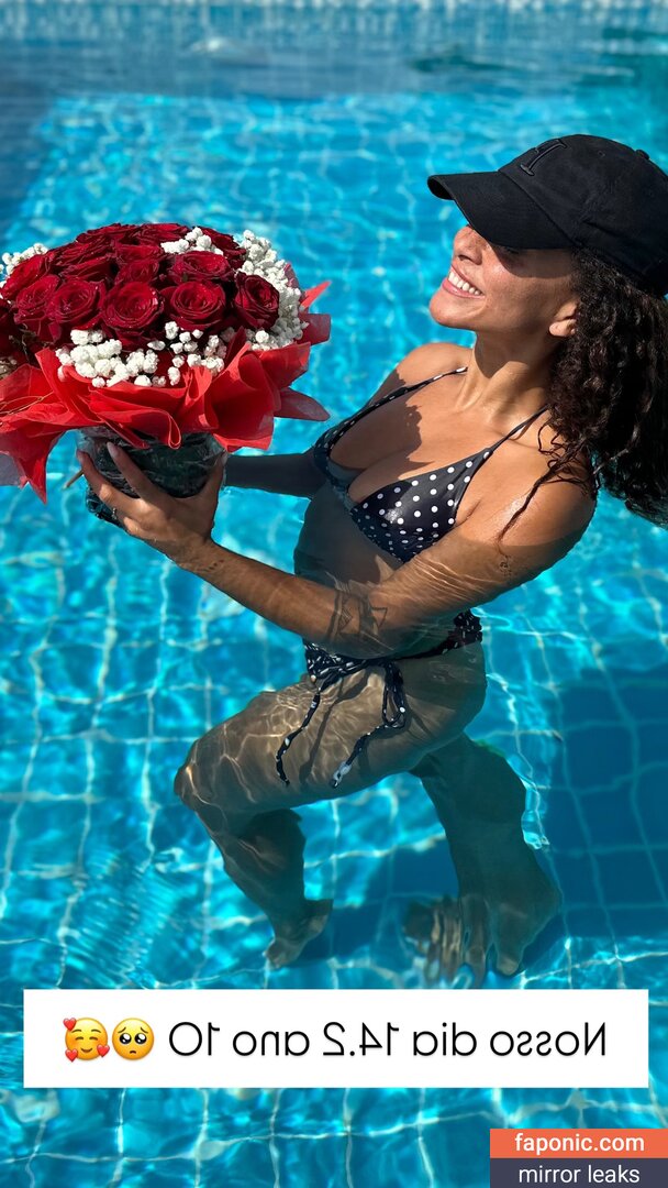 Domitila Barros