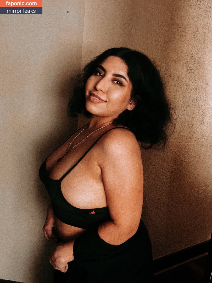 Doomvana