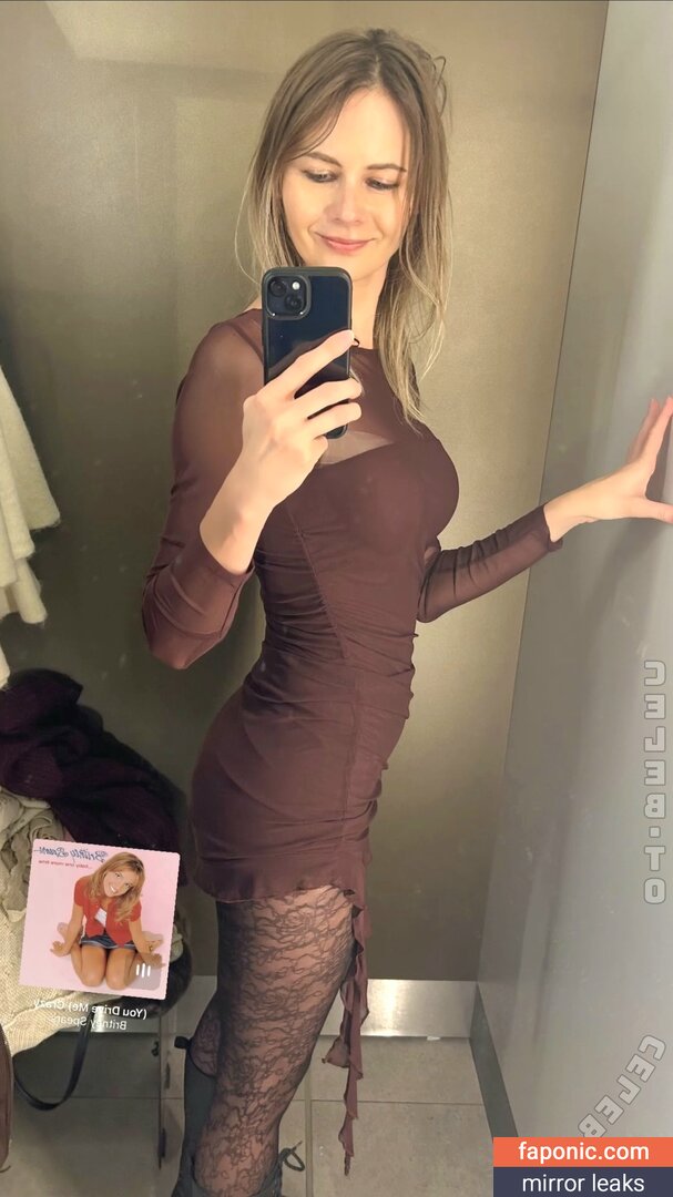 Dorota4474