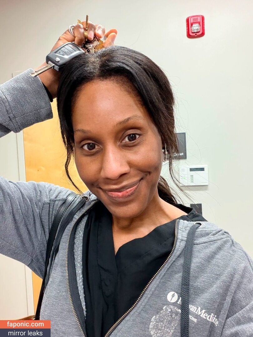 Dr.Jen Caudle