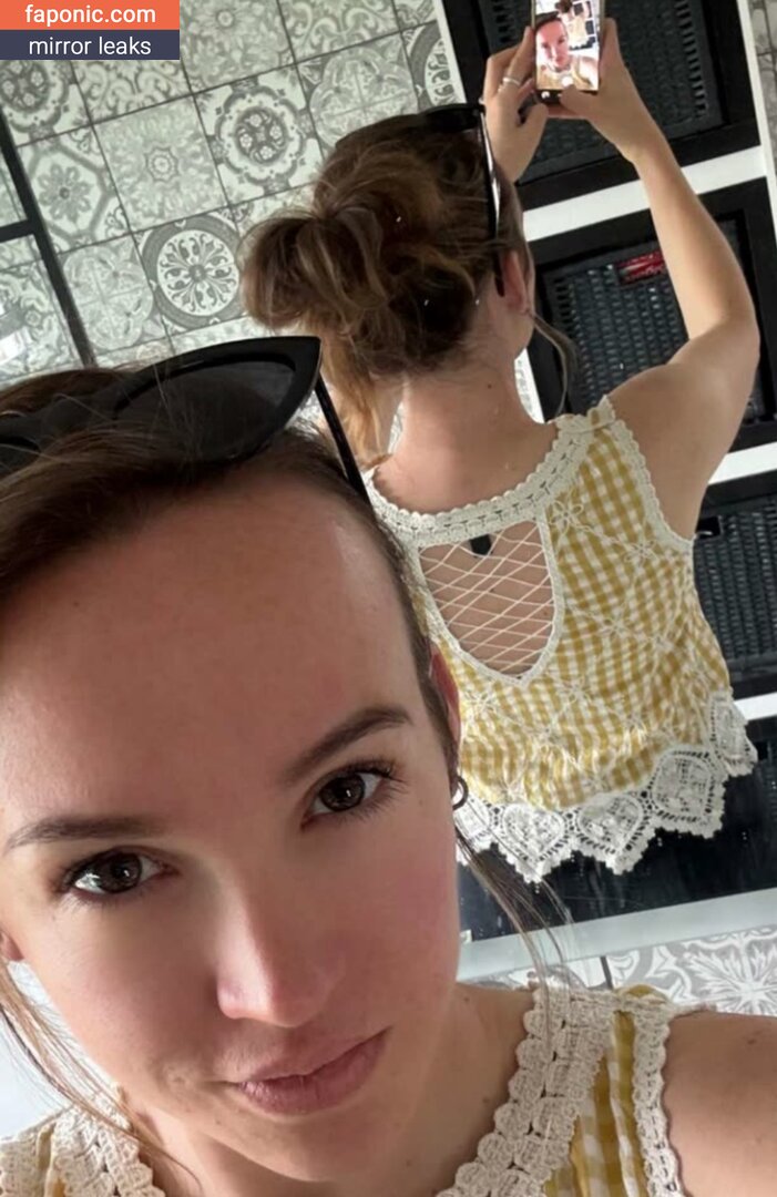 dress_fiercly