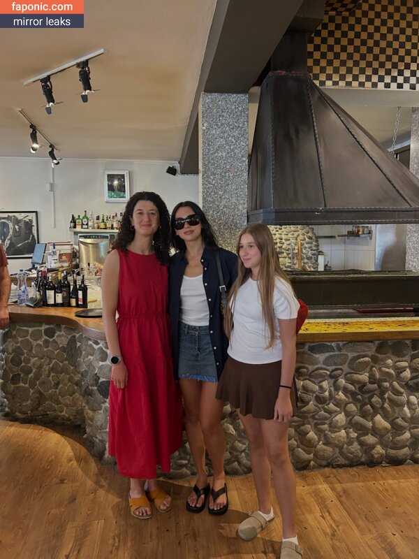 Dua Lipa