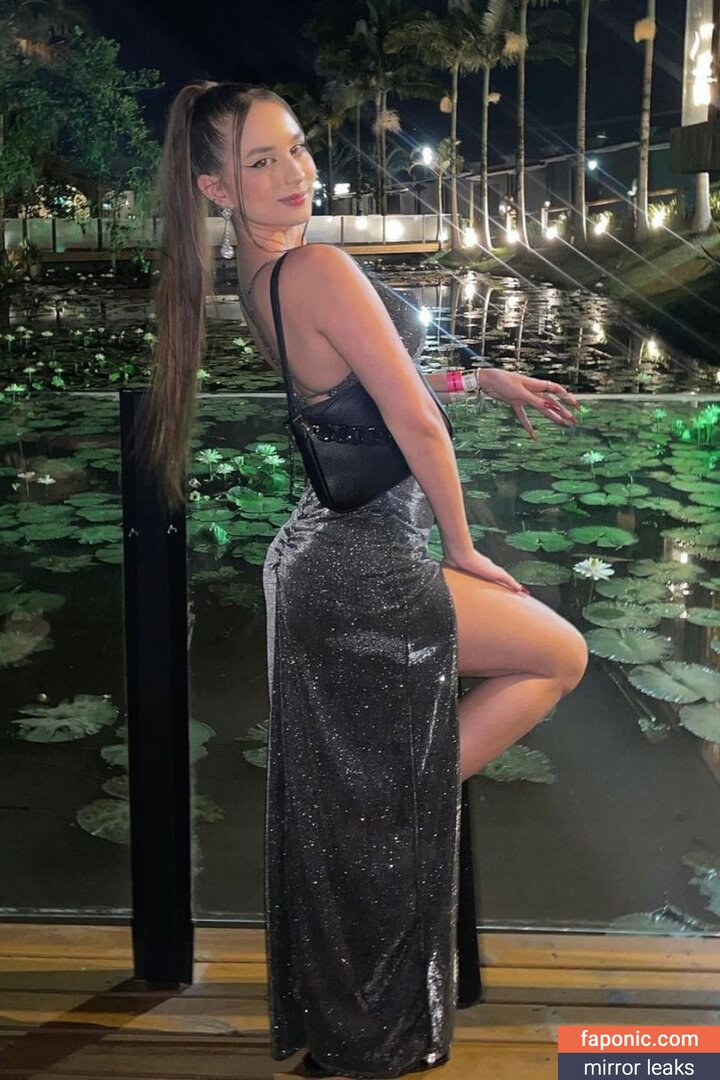 Duda Rubert