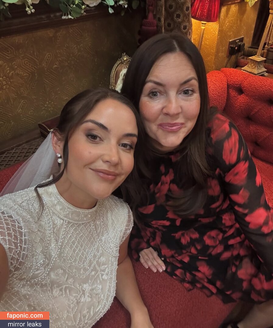 EastEnders Babes
