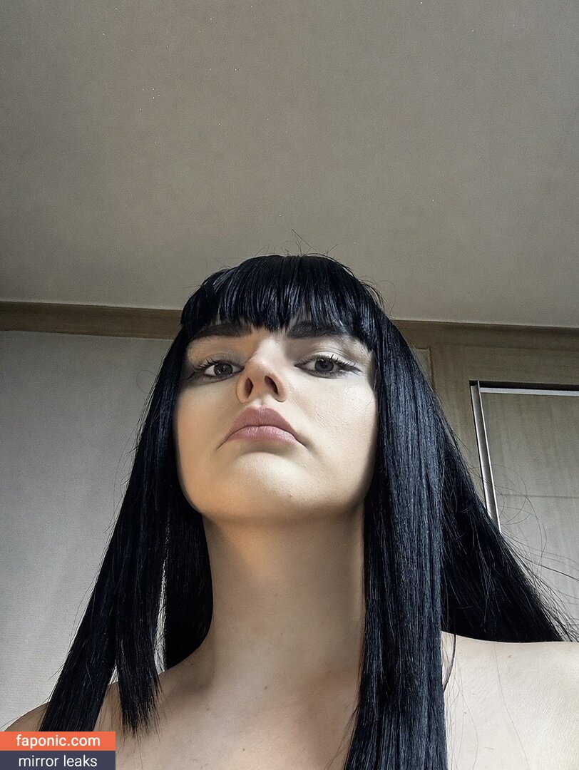 Eggkima