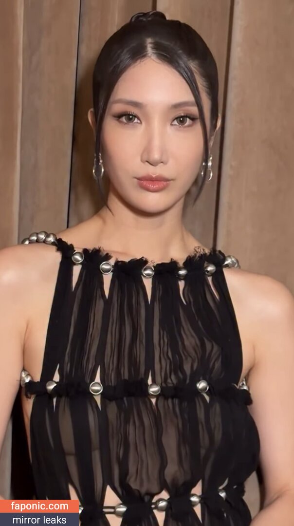 Ejae_k / Ejae / Kim Eun-jae