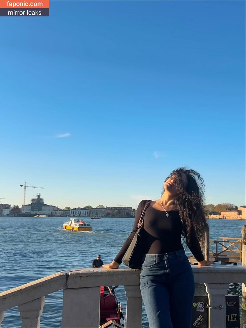 Ekaterina Lazitskaya