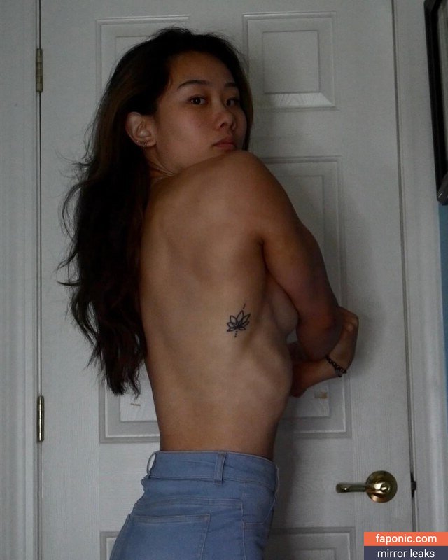Elaina Gu