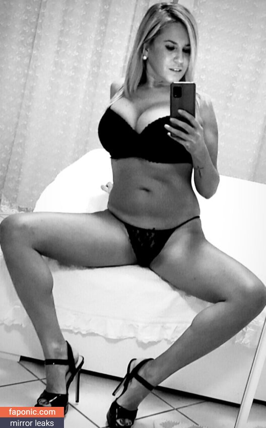 elenadanielaungureanu