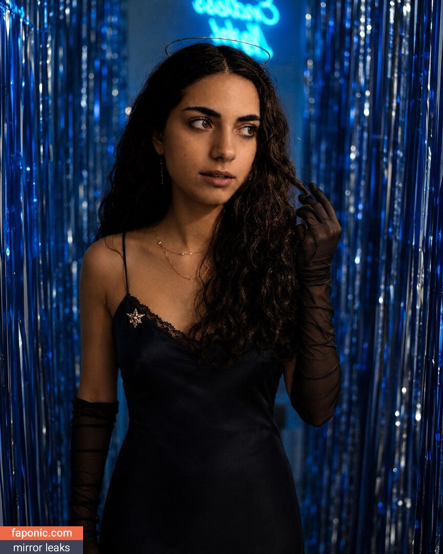 Eleonora Zars