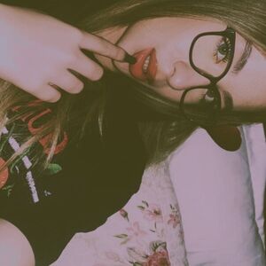 Elif.altinkuplu