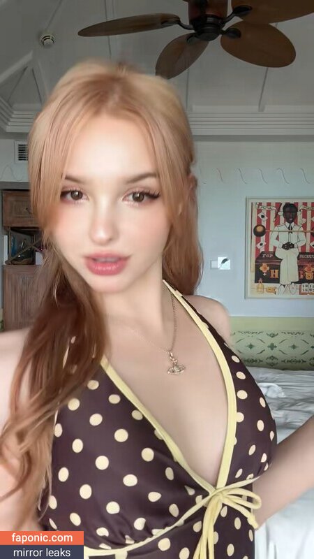 Elina Karimova