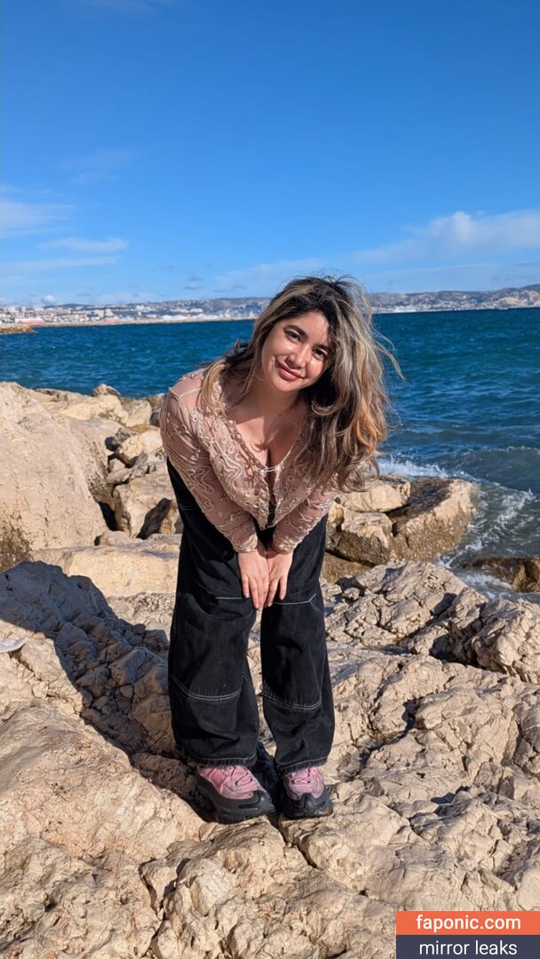 Elise ASMR / Elise Tran / Elise's Garden