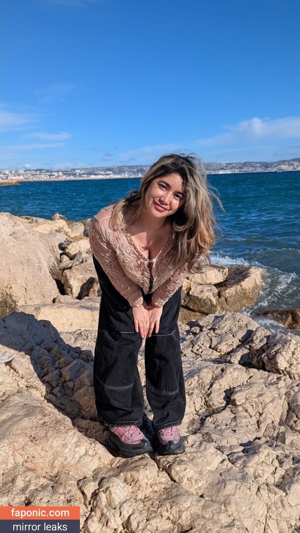 Elise ASMR / Elise Tran / Elise's Garden