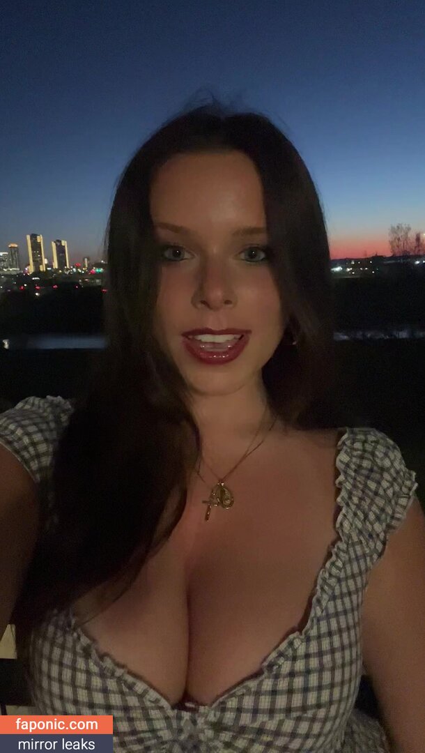 Elizabeth Owens