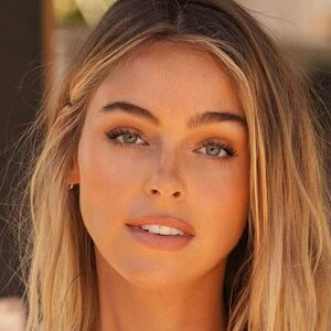 Elizabeth Turner