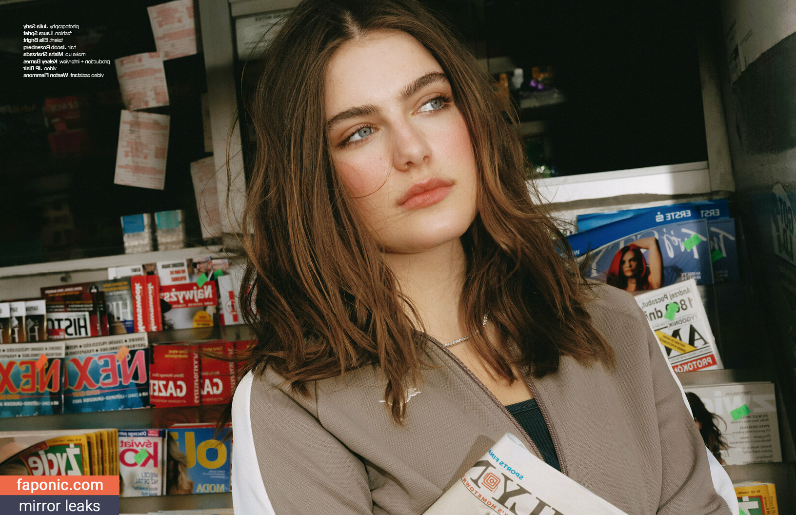 ella.bright