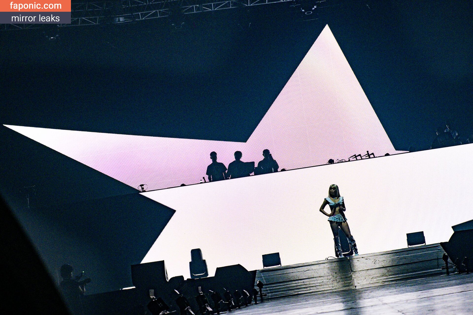 Elle Teresa ????????