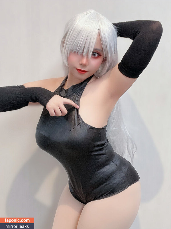 ElyanaSparks