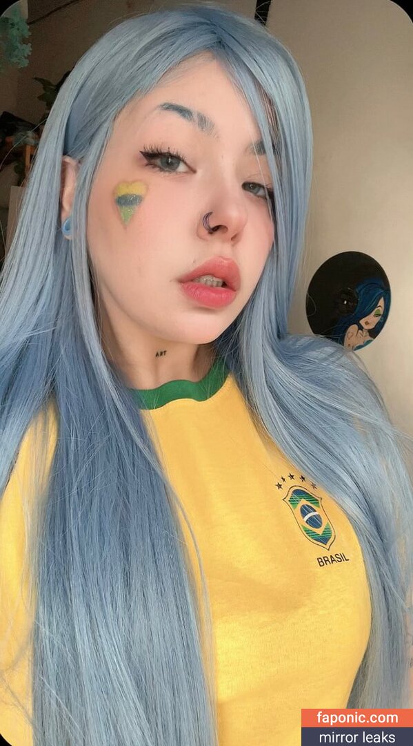 Elzinha Chan
