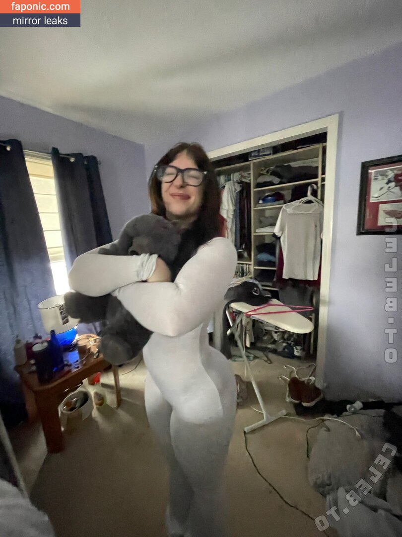 emeliahberetta
