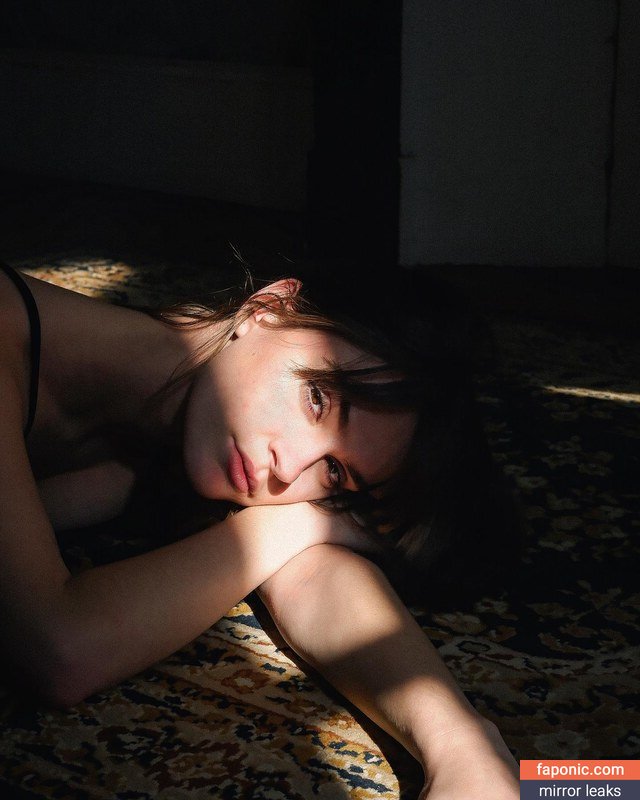 Emeline Faure