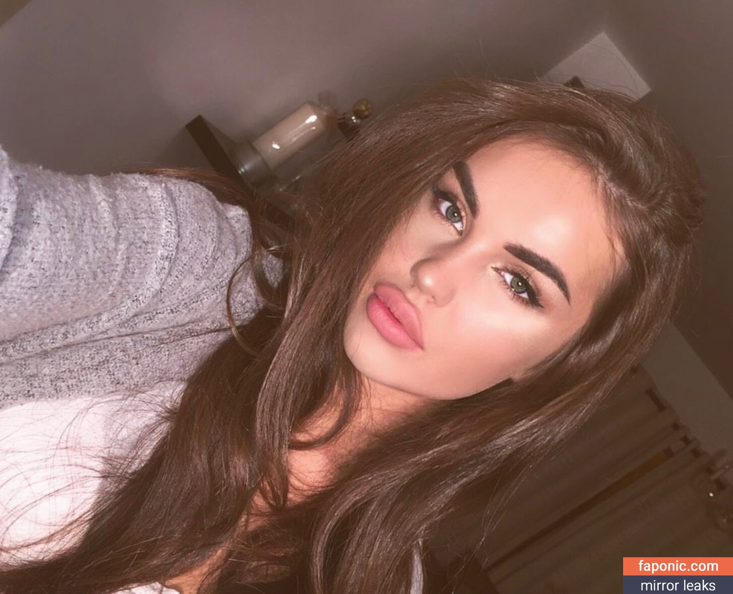 Emiliabadd