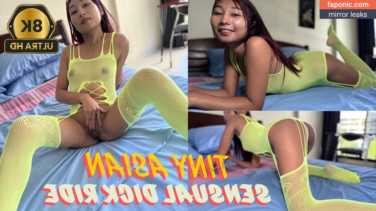 EmiliaCosplay