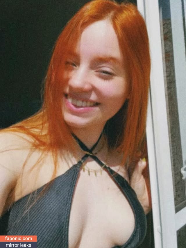 emilly.negrao