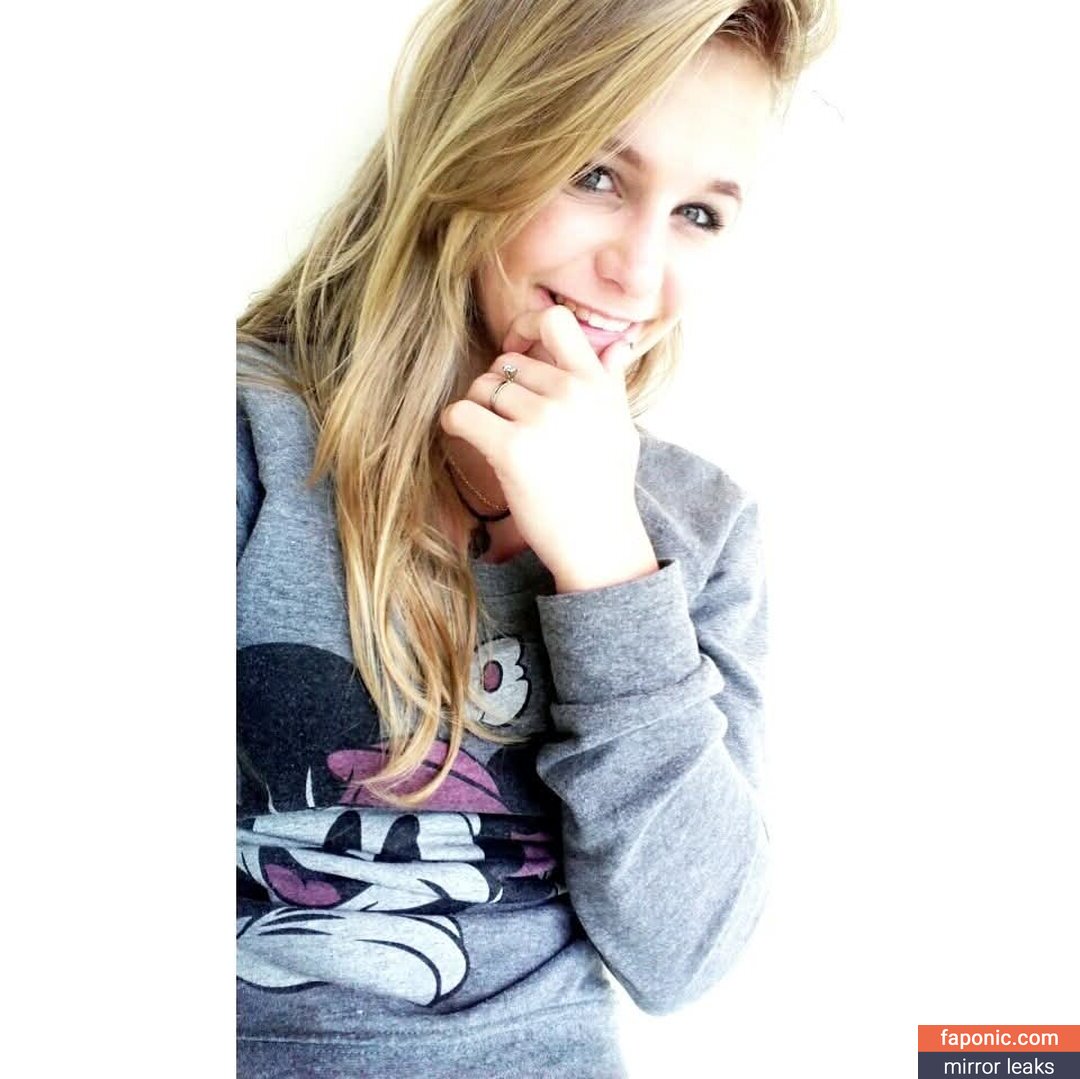 Emilly Schellmann