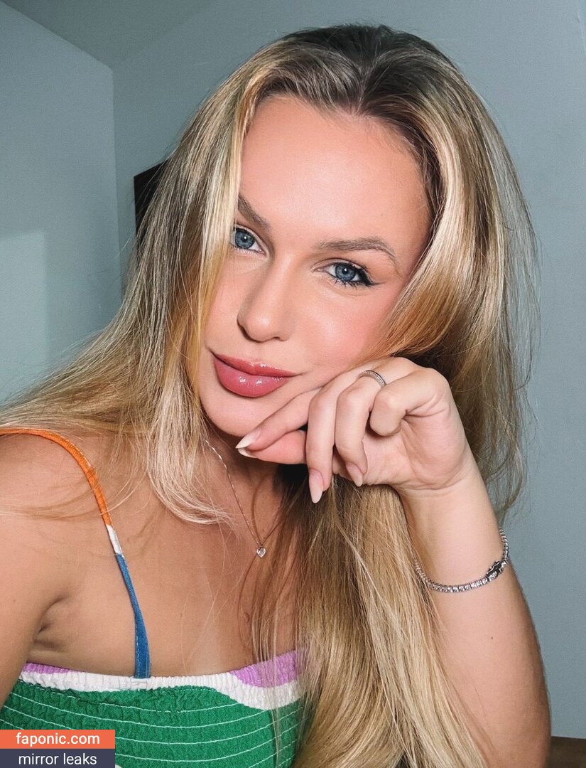 Emilly Schellmann