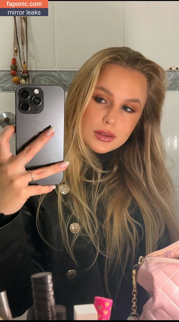 Emilly Schellmann