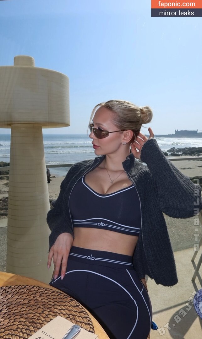 Emily Claire