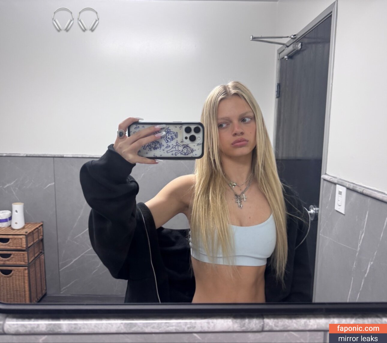 Emily Kelavos