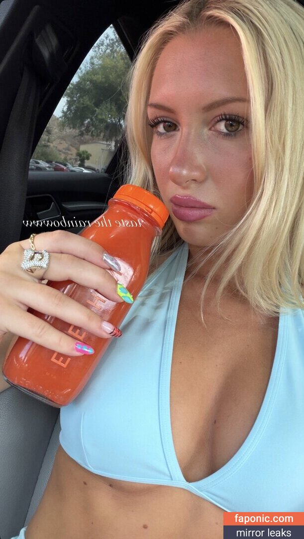 Emily Roman