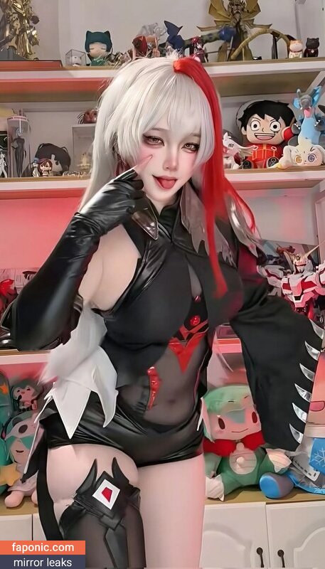 Emishenn