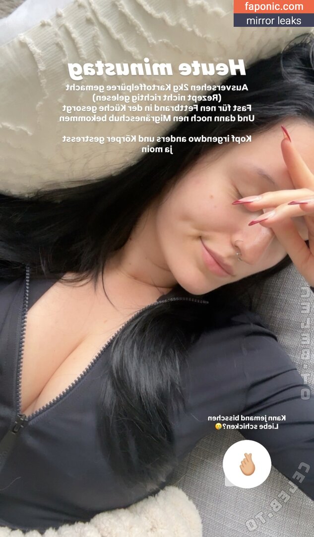 emmo.ig