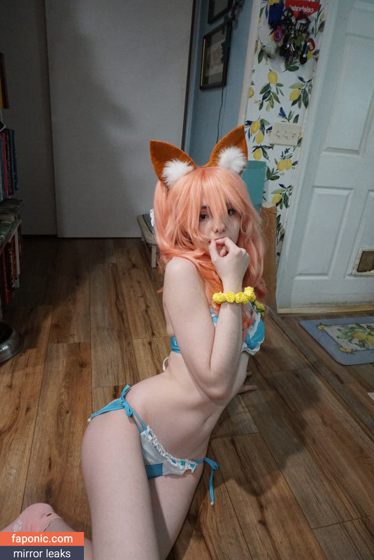 Emory