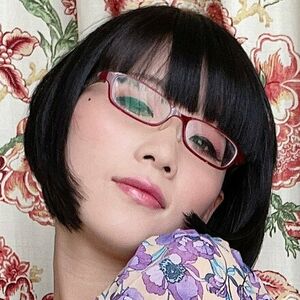 Eri Kitami