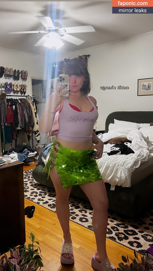Erin Dougal