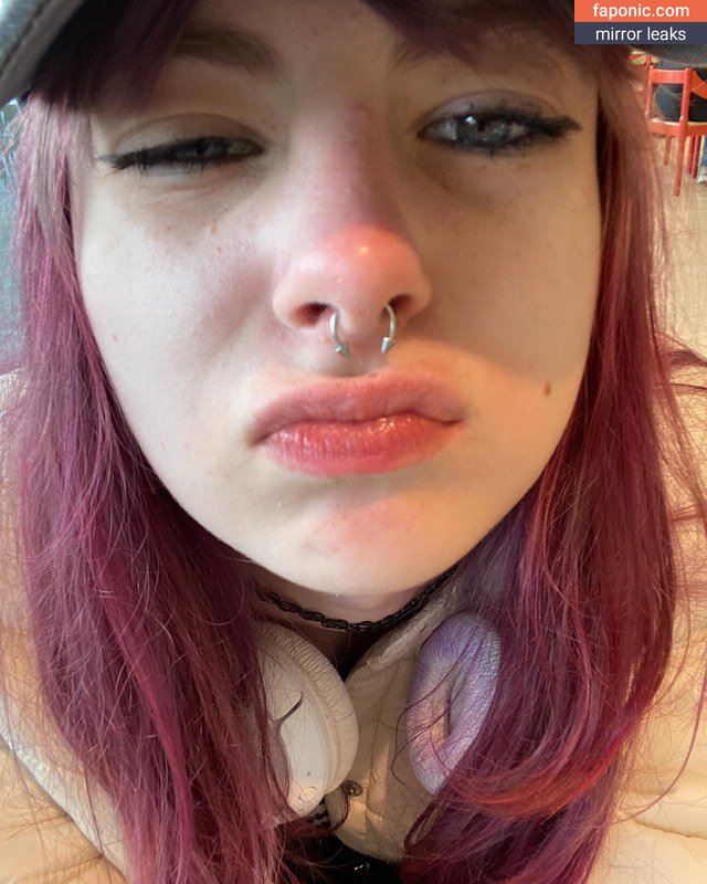 Eshbug